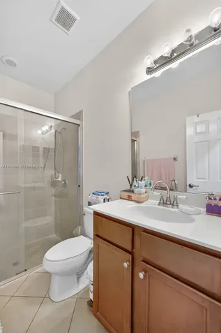 3669 SE 2nd Court Homestead FL 33033