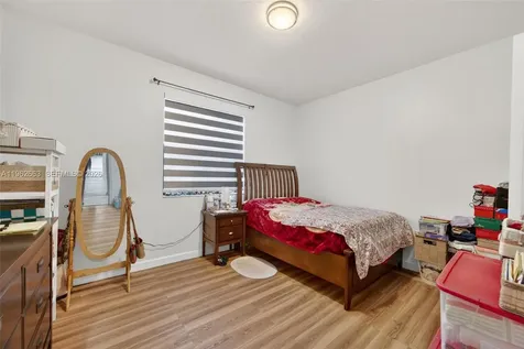 3669 SE 2nd Court Homestead FL 33033