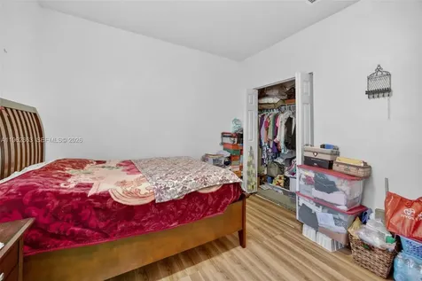 3669 SE 2nd Court Homestead FL 33033