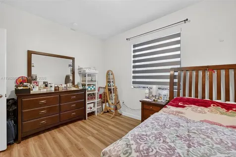 3669 SE 2nd Court Homestead FL 33033