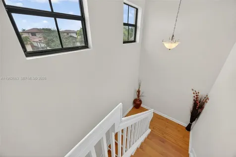 3669 SE 2nd Court Homestead FL 33033