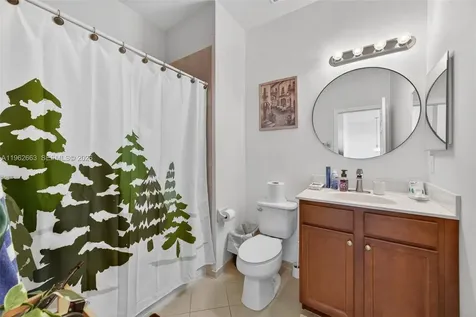 3669 SE 2nd Court Homestead FL 33033