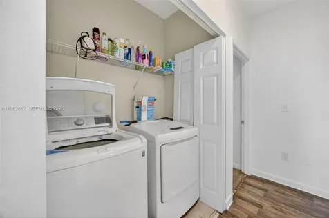 3669 SE 2nd Court Homestead FL 33033