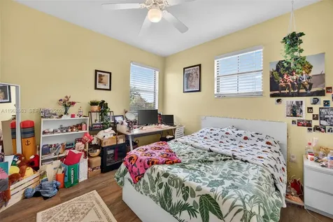 3669 SE 2nd Court Homestead FL 33033