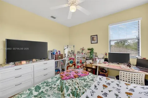 3669 SE 2nd Court Homestead FL 33033