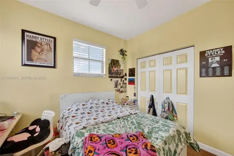 3669 SE 2nd Court Homestead FL 33033