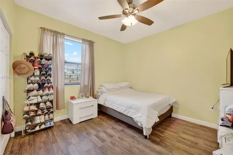 3669 SE 2nd Court Homestead FL 33033