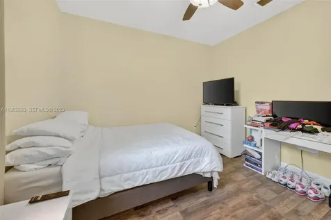 3669 SE 2nd Court Homestead FL 33033