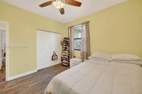 3669 SE 2nd Court Homestead FL 33033