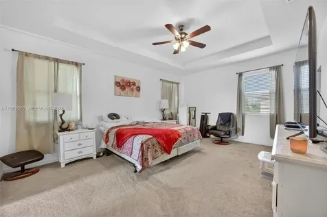 3669 SE 2nd Court Homestead FL 33033
