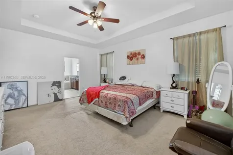 3669 SE 2nd Court Homestead FL 33033