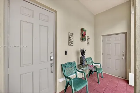 3669 SE 2nd Court Homestead FL 33033