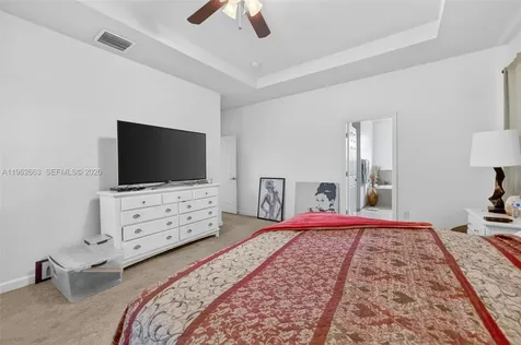 3669 SE 2nd Court Homestead FL 33033