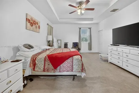 3669 SE 2nd Court Homestead FL 33033
