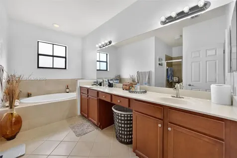 3669 SE 2nd Court Homestead FL 33033