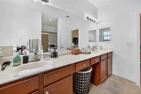 3669 SE 2nd Court Homestead FL 33033