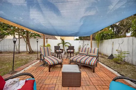 3669 SE 2nd Court Homestead FL 33033