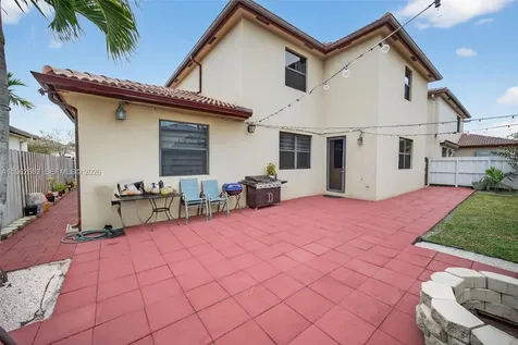 3669 SE 2nd Court Homestead FL 33033