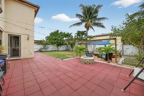 3669 SE 2nd Court Homestead FL 33033