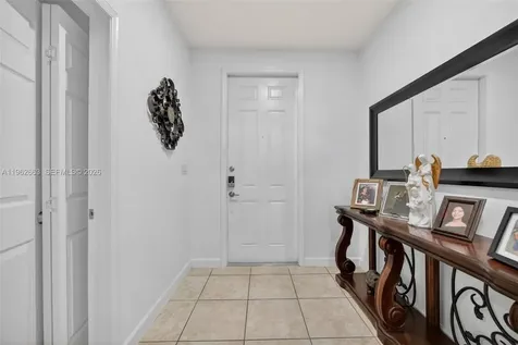 3669 SE 2nd Court Homestead FL 33033