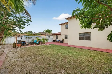 3669 SE 2nd Court Homestead FL 33033
