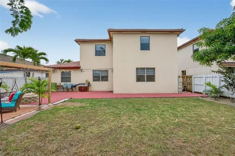 3669 SE 2nd Court Homestead FL 33033