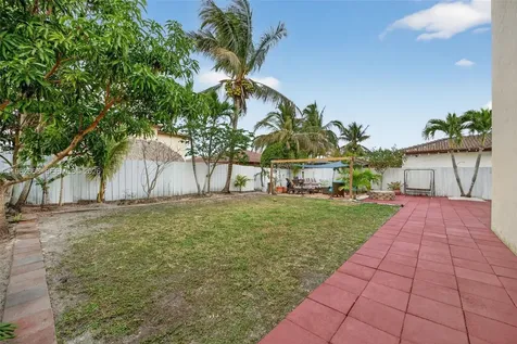 3669 SE 2nd Court Homestead FL 33033