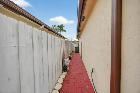 3669 SE 2nd Court Homestead FL 33033