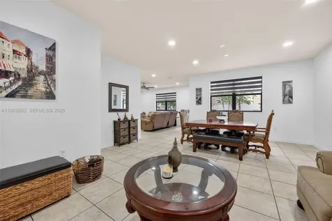 3669 SE 2nd Court Homestead FL 33033