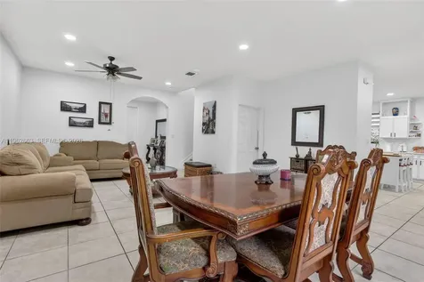 3669 SE 2nd Court Homestead FL 33033