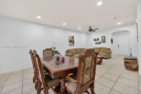 3669 SE 2nd Court Homestead FL 33033