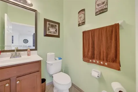 3669 SE 2nd Court Homestead FL 33033