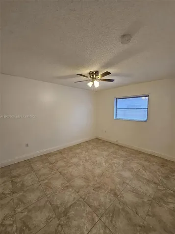 3941 NW 115th Terrace Sunrise FL 33323