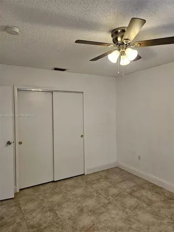 3941 NW 115th Terrace Sunrise FL 33323