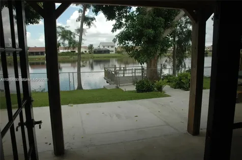 3941 NW 115th Terrace Sunrise FL 33323