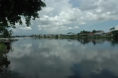 3941 NW 115th Terrace Sunrise FL 33323