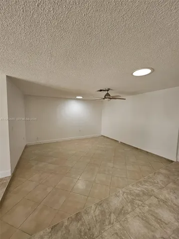 3941 NW 115th Terrace Sunrise FL 33323