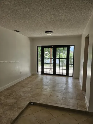 3941 NW 115th Terrace Sunrise FL 33323