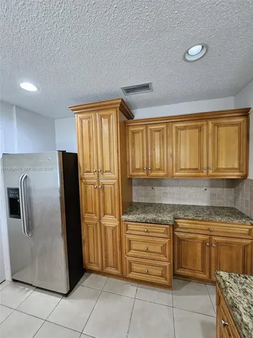 3941 NW 115th Terrace Sunrise FL 33323