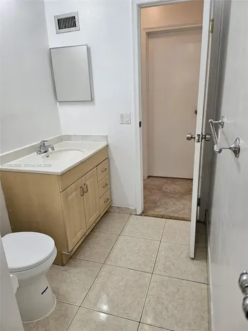 3941 NW 115th Terrace Sunrise FL 33323
