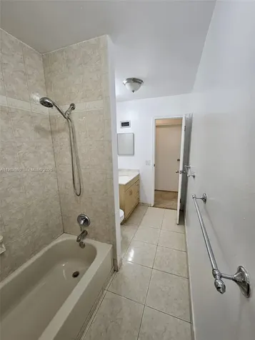 3941 NW 115th Terrace Sunrise FL 33323