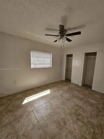 3941 NW 115th Terrace Sunrise FL 33323