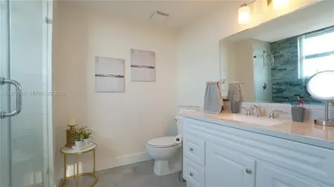 117 NW 42nd Avenue Miami FL 33126