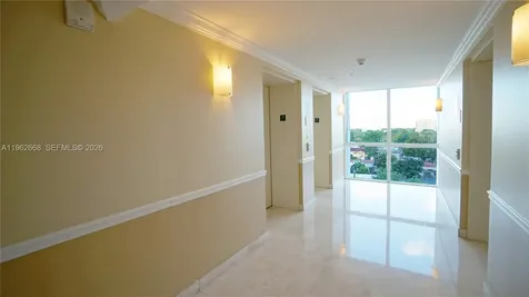 117 NW 42nd Avenue Miami FL 33126
