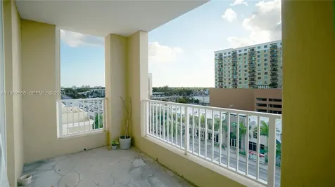 117 NW 42nd Avenue Miami FL 33126