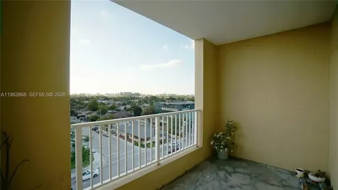 117 NW 42nd Avenue Miami FL 33126