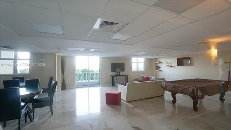 117 NW 42nd Avenue Miami FL 33126