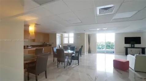117 NW 42nd Avenue Miami FL 33126