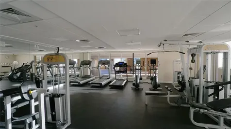117 NW 42nd Avenue Miami FL 33126