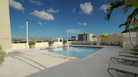 117 NW 42nd Avenue Miami FL 33126